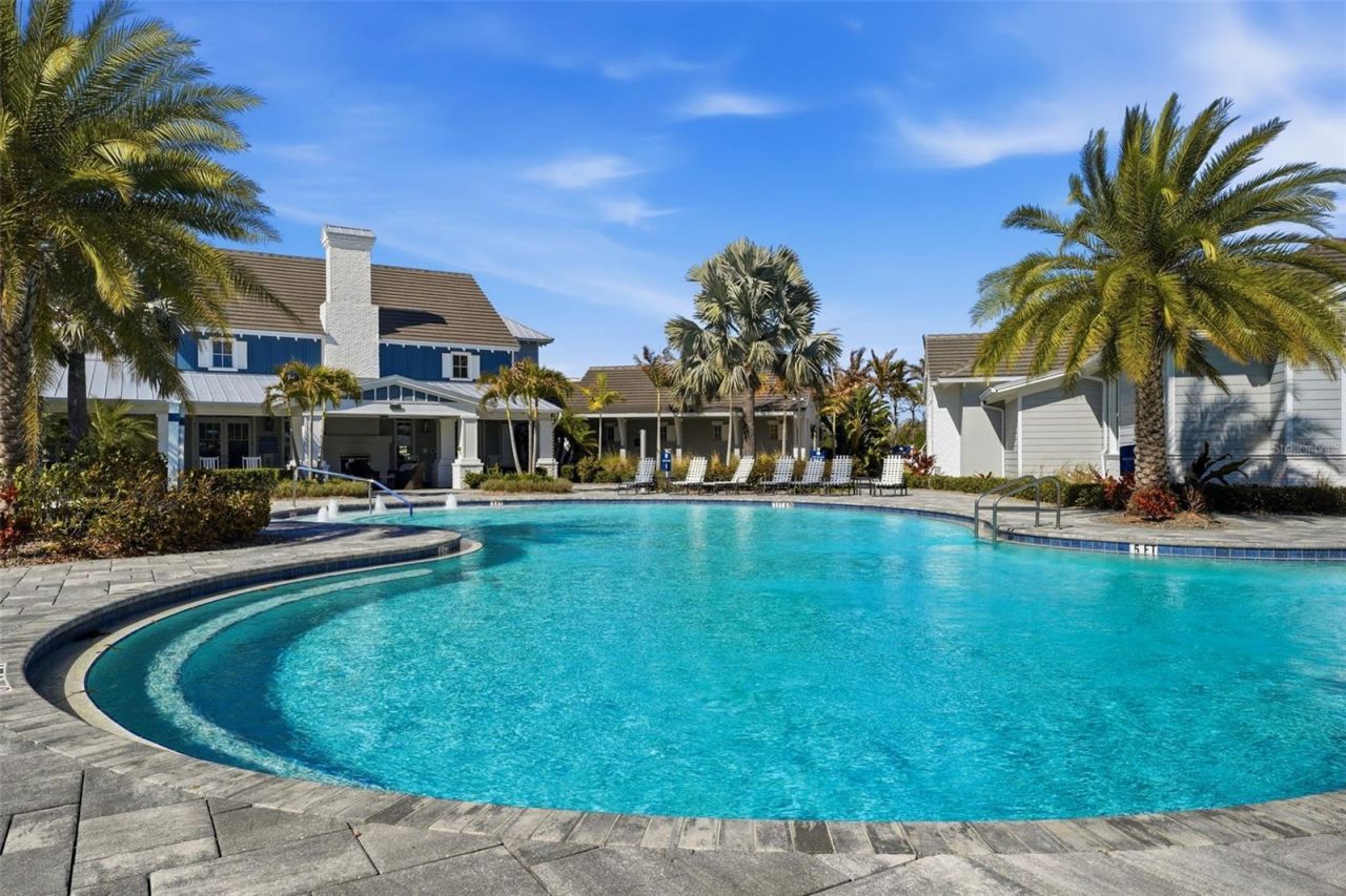14319 Skipping Stone Loop, Parrish, FL 34219 Photo