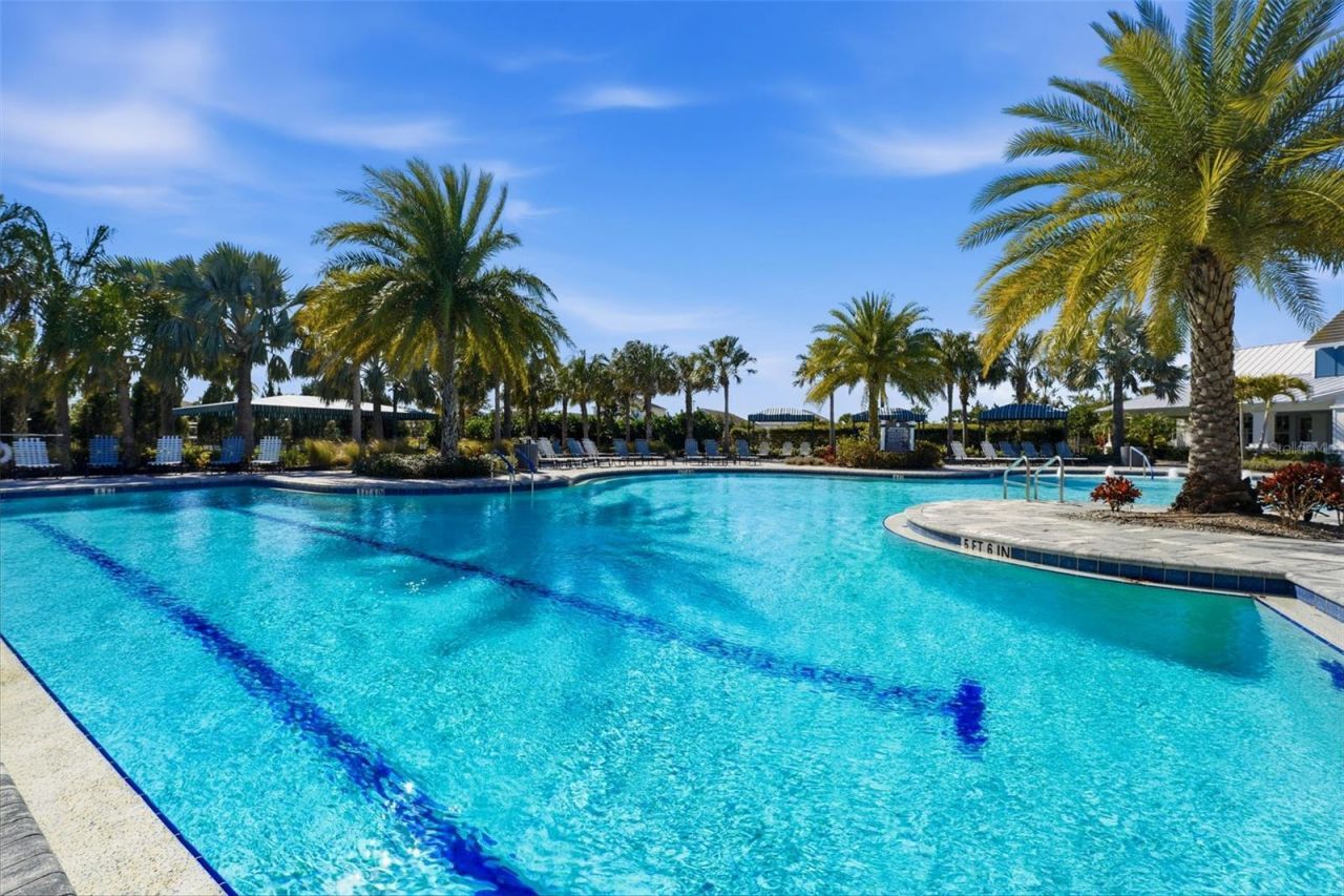 14319 Skipping Stone Loop, Parrish, FL 34219 Photo