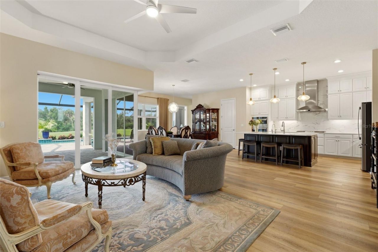 14319 Skipping Stone Loop, Parrish, FL 34219 Photo