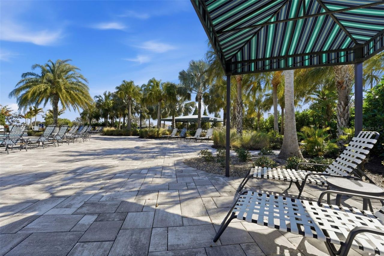 14319 Skipping Stone Loop, Parrish, FL 34219 Photo