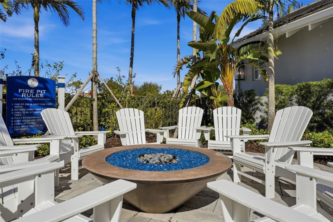 14319 Skipping Stone Loop, Parrish, FL 34219 Photo