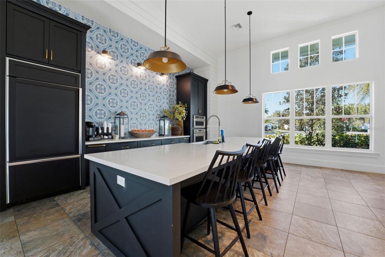 14319 Skipping Stone Loop, Parrish, FL 34219 Photo