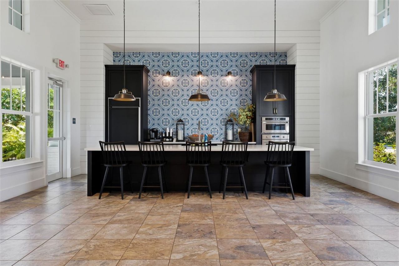 14319 Skipping Stone Loop, Parrish, FL 34219 Photo