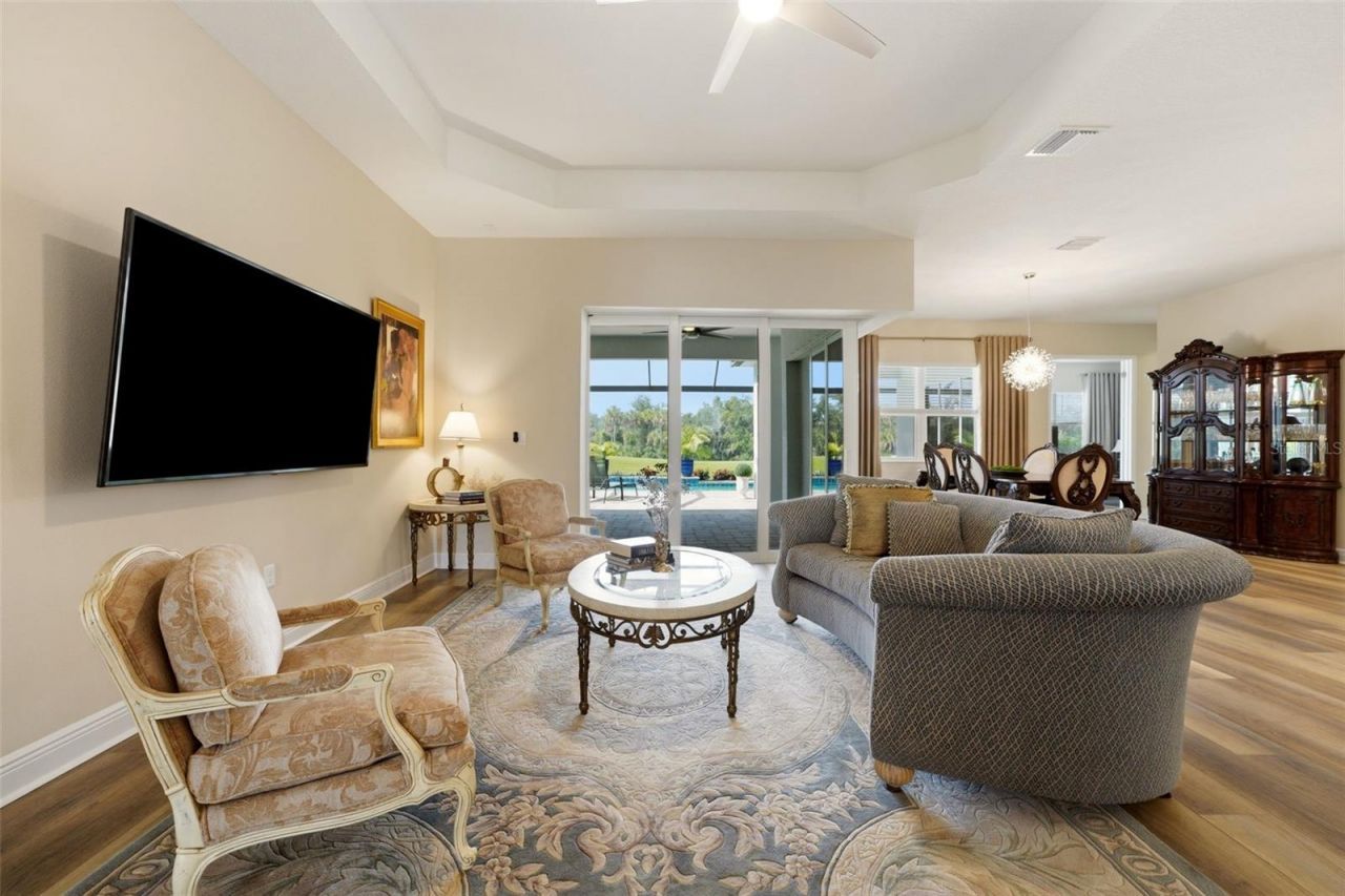 14319 Skipping Stone Loop, Parrish, FL 34219 Photo