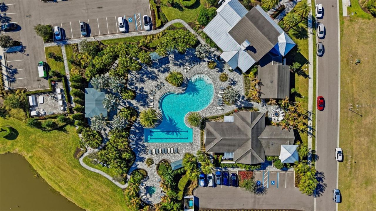 14319 Skipping Stone Loop, Parrish, FL 34219 Photo