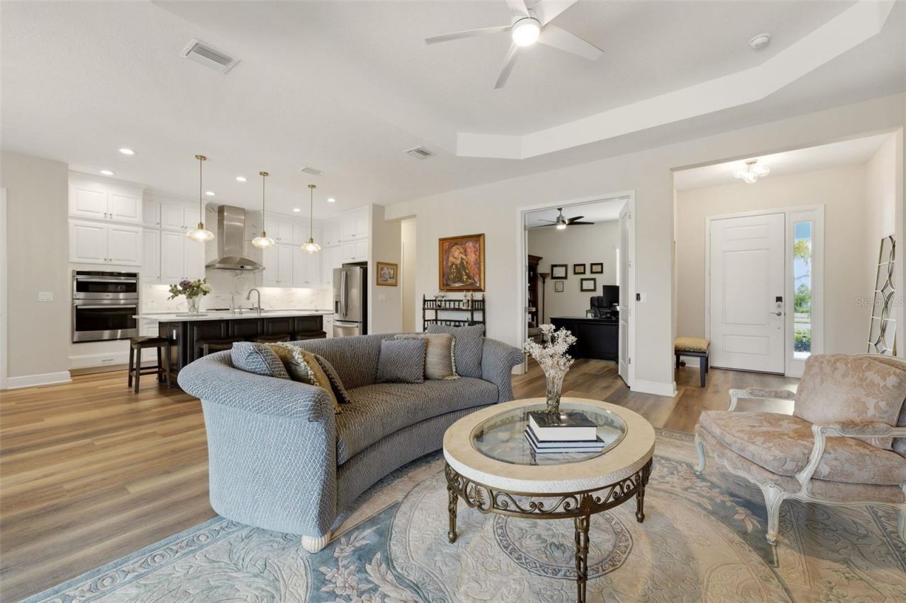 14319 Skipping Stone Loop, Parrish, FL 34219 Photo