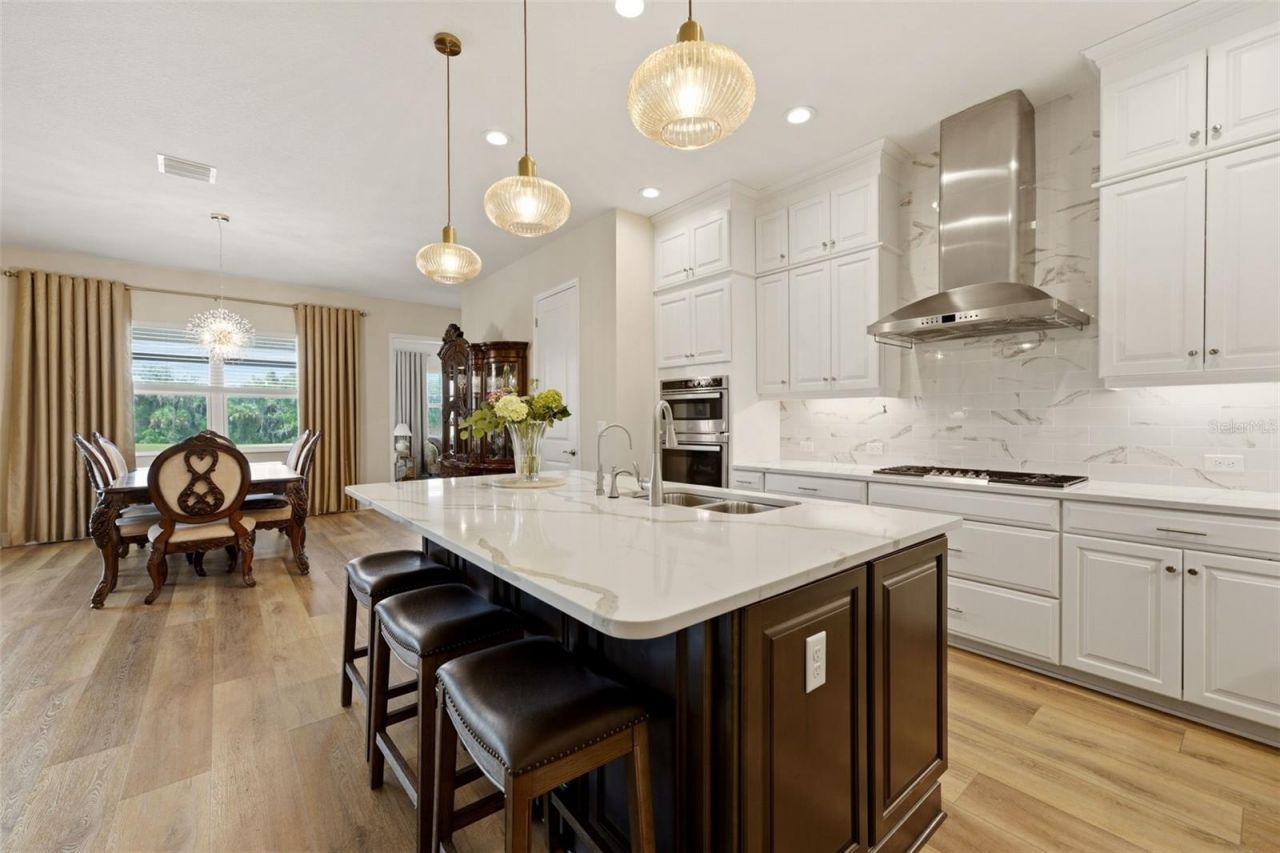 14319 Skipping Stone Loop, Parrish, FL 34219 Photo