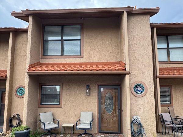 143 GRANDE ISLAND BLVD BOULEVARD , PANAMA CITY BEACH, FL 32407
