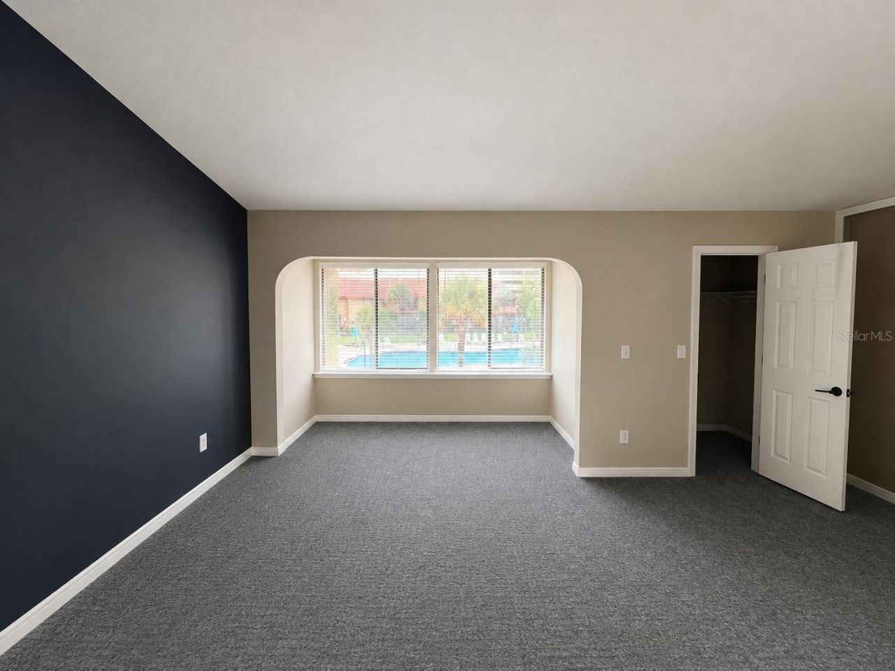 143 Grande Island Blvd Boulevard, Panama City Beach, FL 32407 Photo