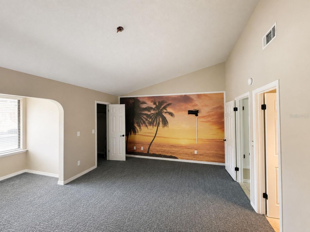 143 Grande Island Blvd Boulevard, Panama City Beach, FL 32407 Photo