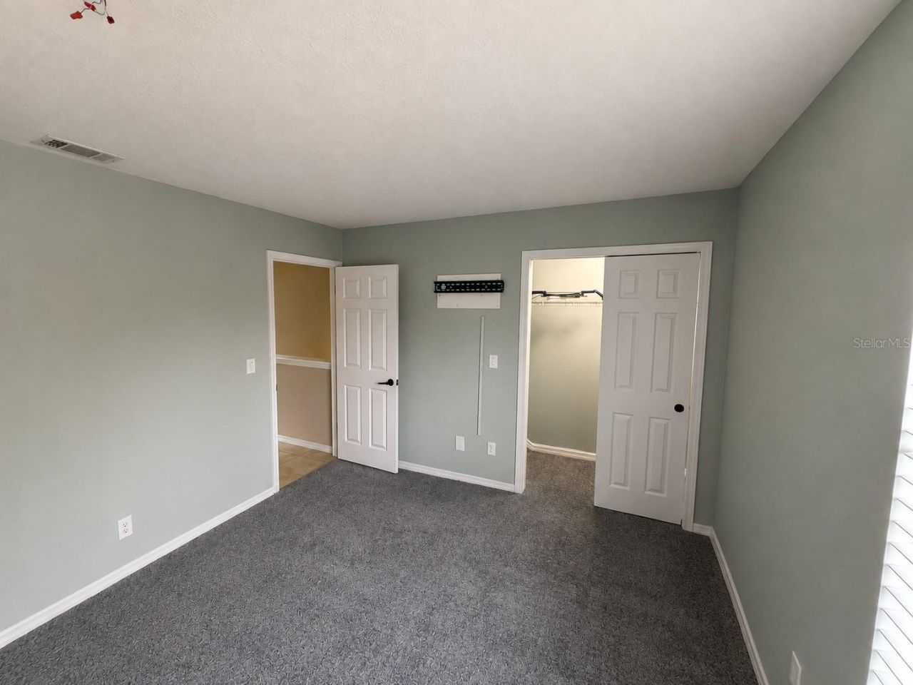 143 Grande Island Blvd Boulevard, Panama City Beach, FL 32407 Photo