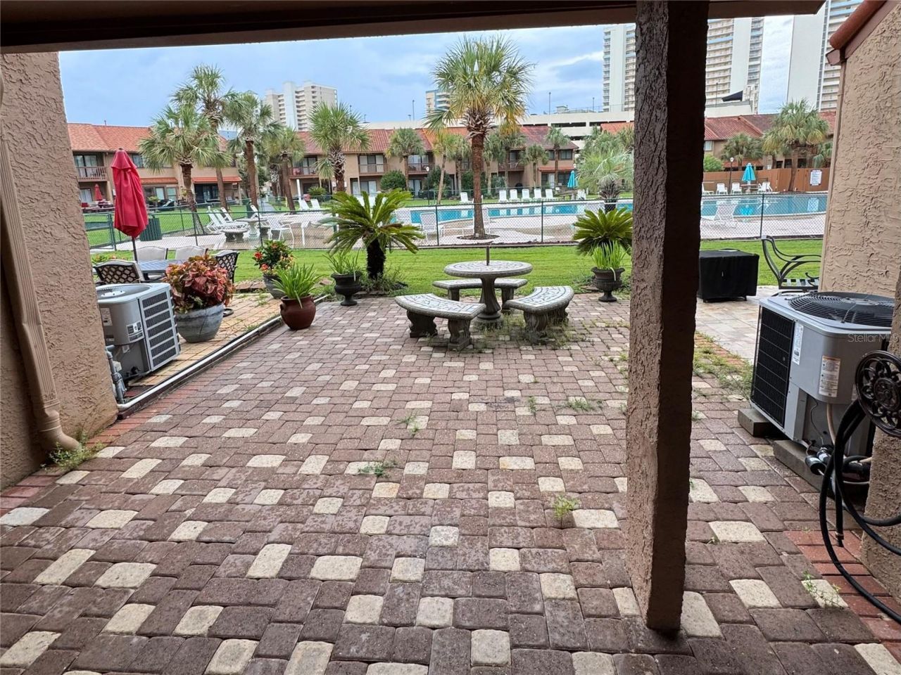 143 Grande Island Blvd Boulevard, Panama City Beach, FL 32407 Photo