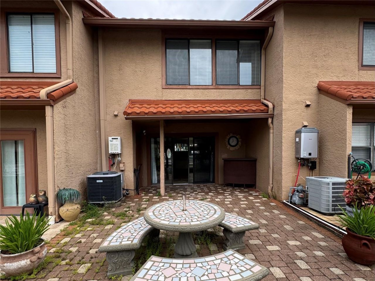 143 Grande Island Blvd Boulevard, Panama City Beach, FL 32407 Photo