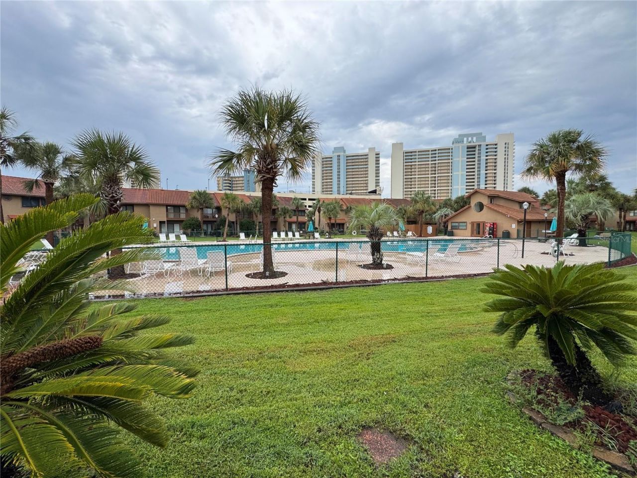 143 Grande Island Blvd Boulevard, Panama City Beach, FL 32407 Photo