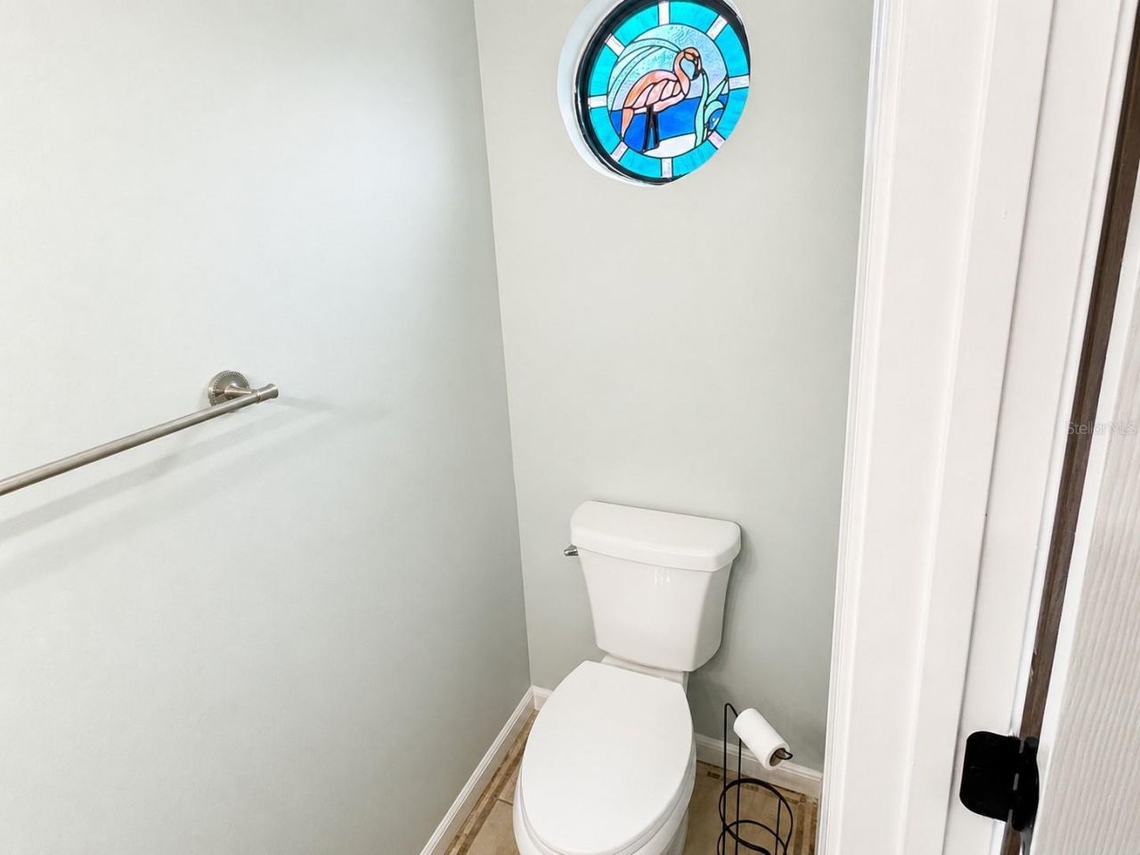 143 Grande Island Blvd Boulevard, Panama City Beach, FL 32407 Photo