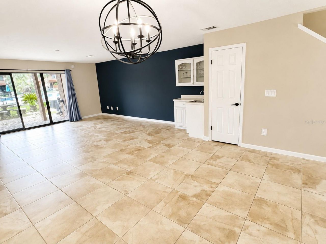 143 Grande Island Blvd Boulevard, Panama City Beach, FL 32407 Photo
