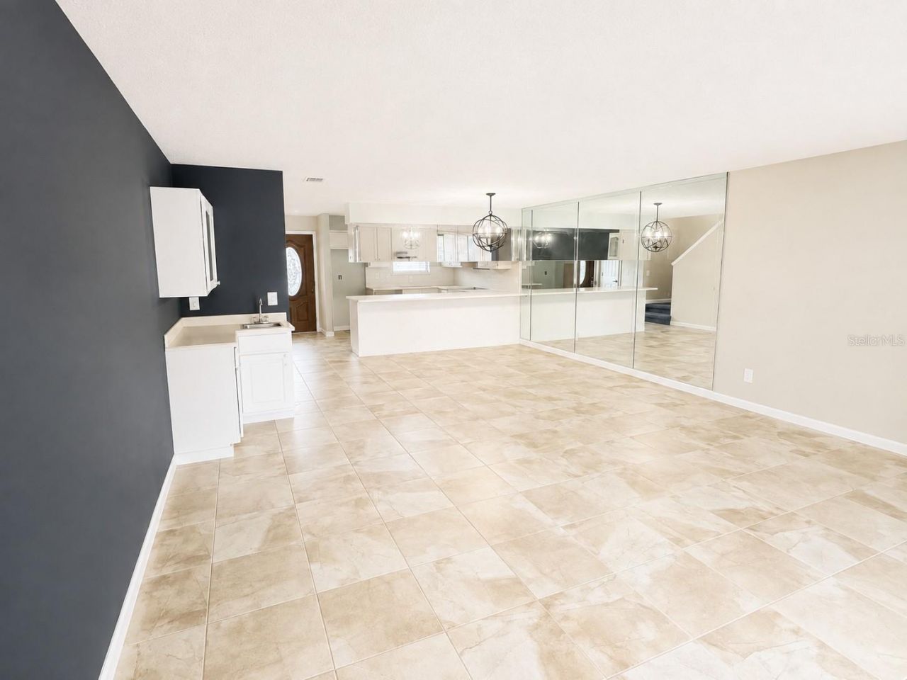 143 Grande Island Blvd Boulevard, Panama City Beach, FL 32407 Photo