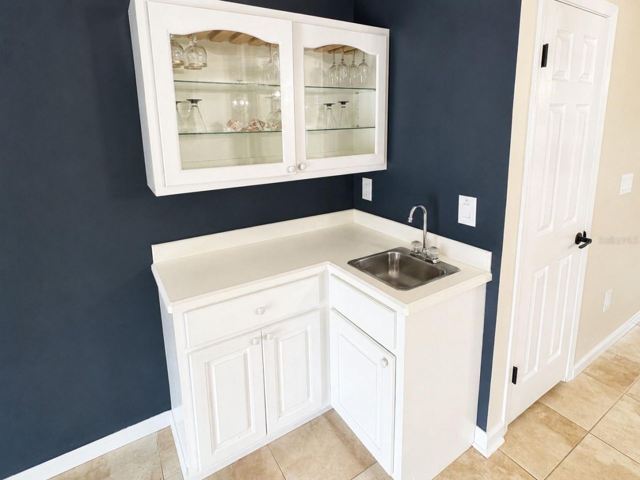 143 Grande Island Blvd Boulevard, Panama City Beach, FL 32407 Photo