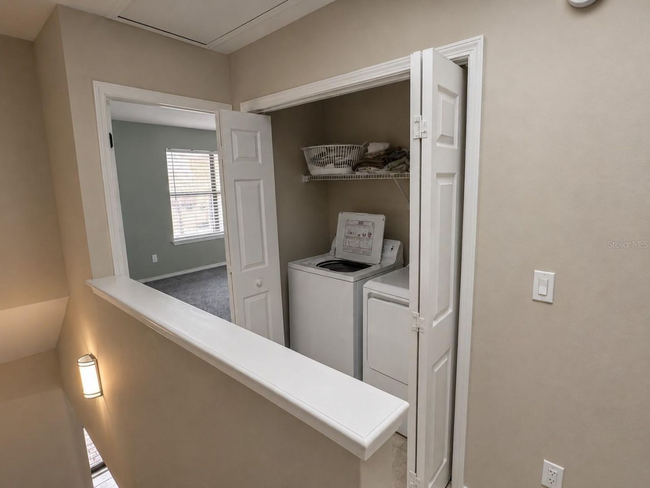 143 Grande Island Blvd Boulevard, Panama City Beach, FL 32407 Photo