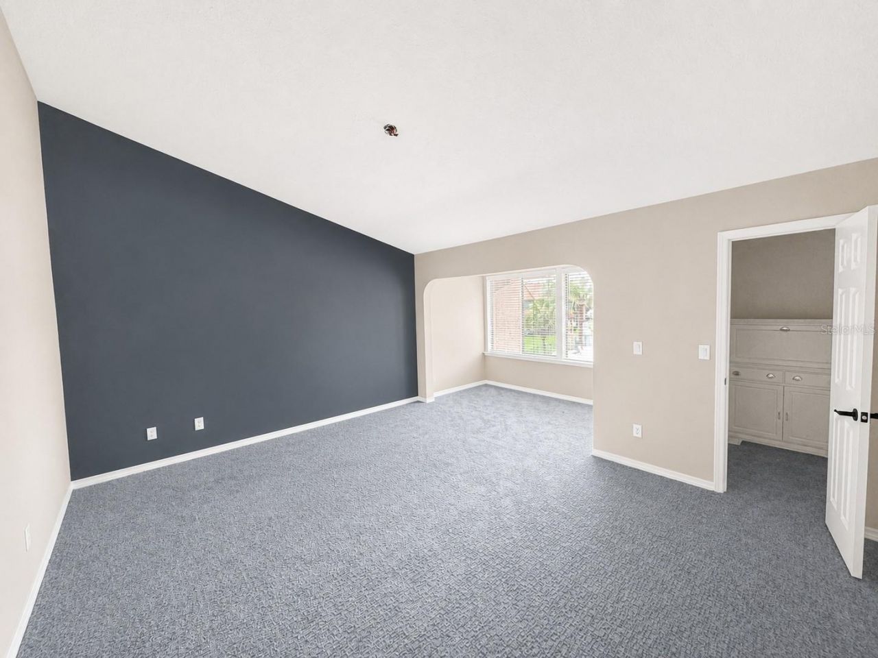 143 Grande Island Blvd Boulevard, Panama City Beach, FL 32407 Photo