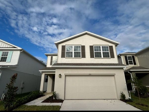 11931 THORNCREST DRIVE , SPRING HILL, FL 34610