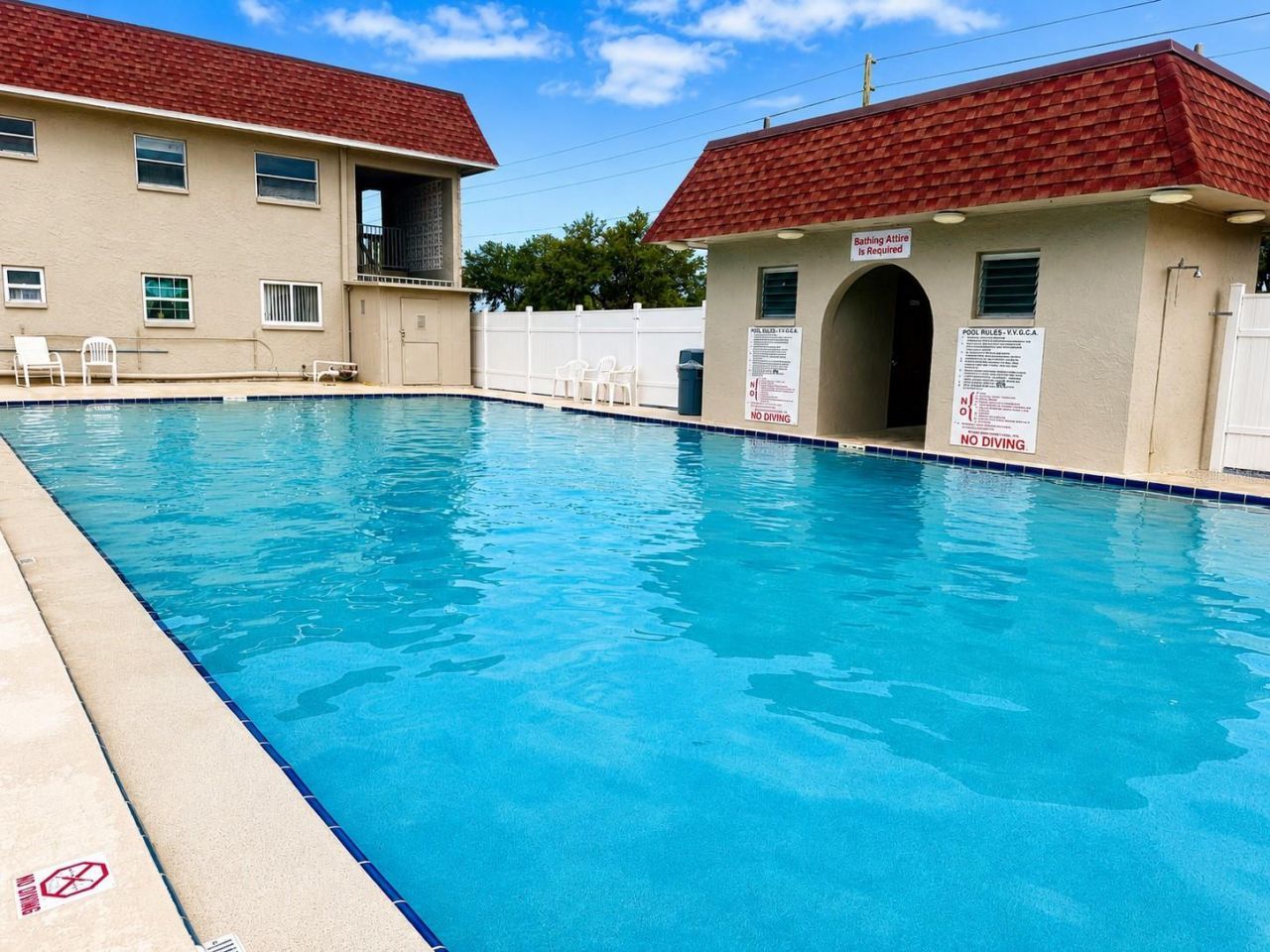 6044 22nd Avenue N, Unit 2, Saint Petersburg, FL 33710 Photo