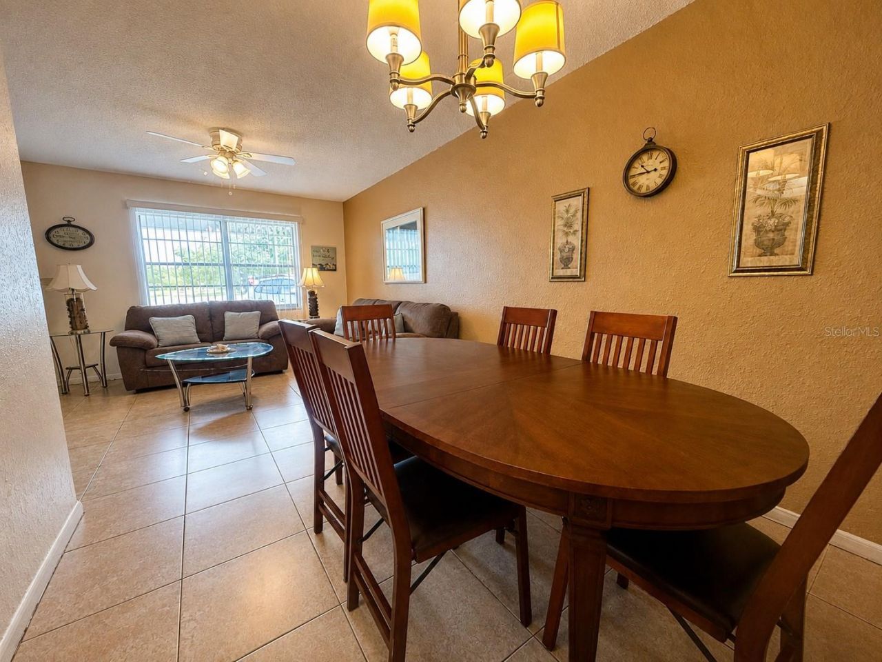 6044 22nd Avenue N, Unit 2, Saint Petersburg, FL 33710 Photo