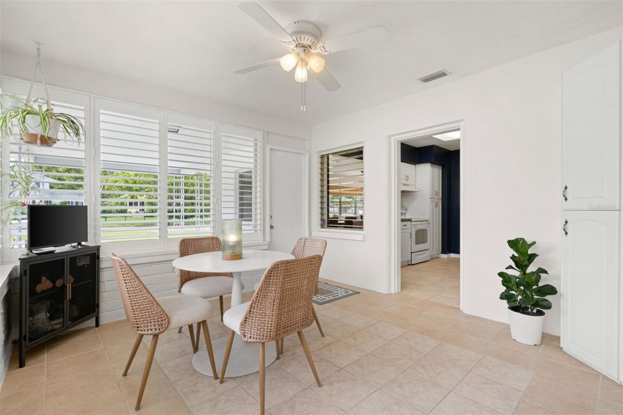 2237 2nd Avenue E, Bradenton, FL 34208 Photo