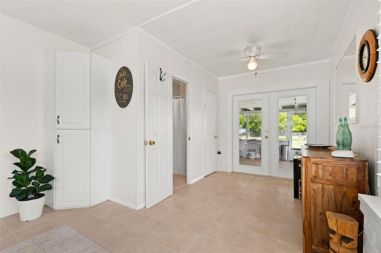 2237 2nd Avenue E, Bradenton, FL 34208 Photo