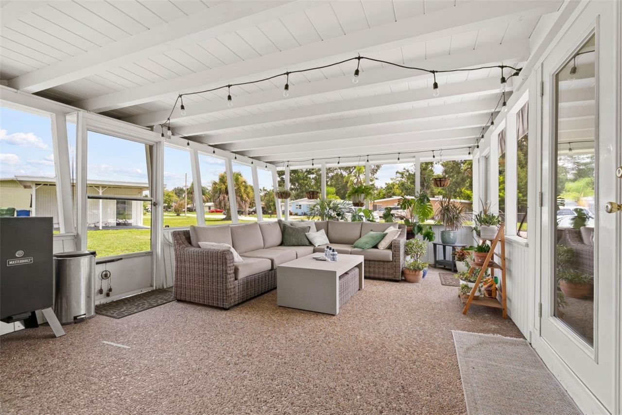 2237 2nd Avenue E, Bradenton, FL 34208 Photo