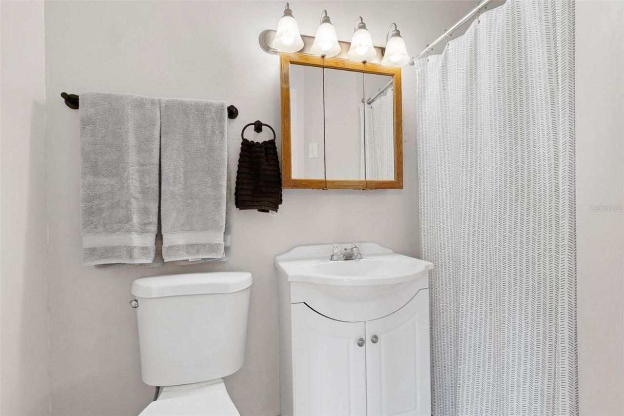 2237 2nd Avenue E, Bradenton, FL 34208 Photo