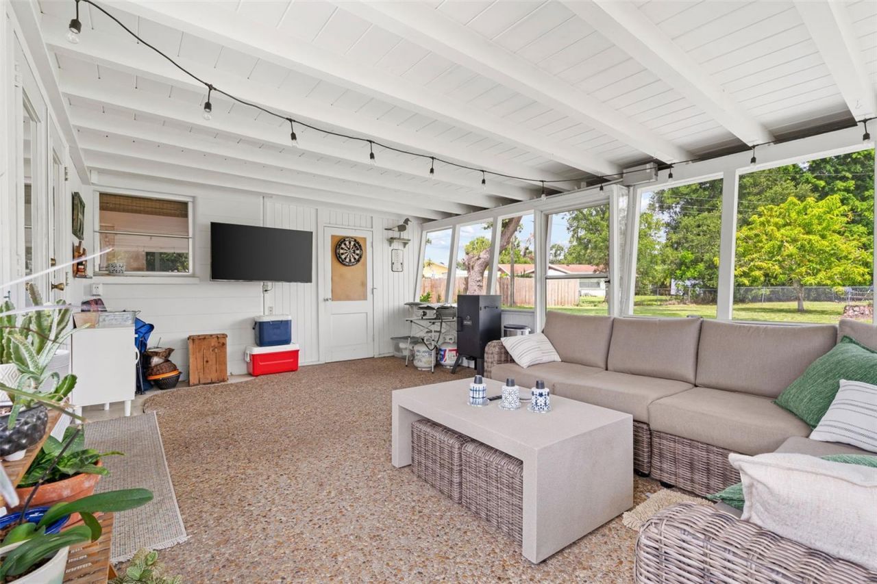 2237 2nd Avenue E, Bradenton, FL 34208 Photo