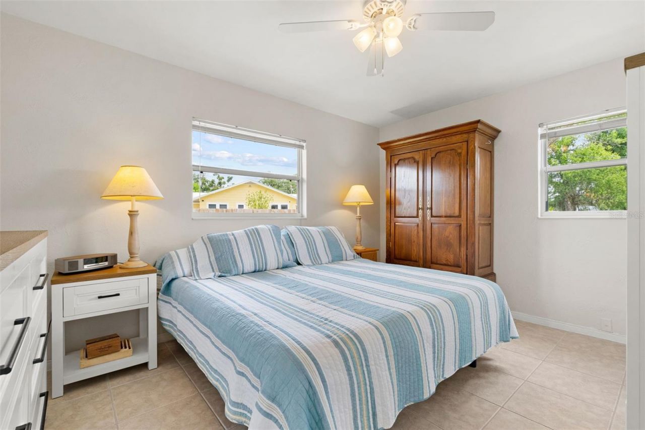 2237 2nd Avenue E, Bradenton, FL 34208 Photo