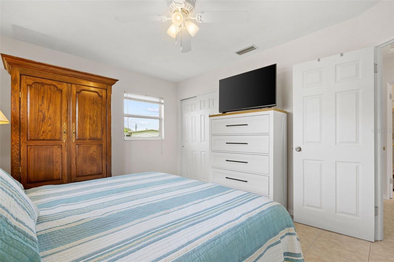 2237 2nd Avenue E, Bradenton, FL 34208 Photo