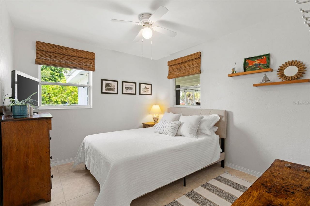 2237 2nd Avenue E, Bradenton, FL 34208 Photo