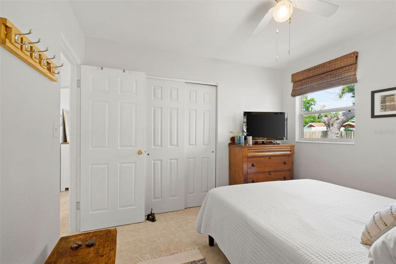 2237 2nd Avenue E, Bradenton, FL 34208 Photo