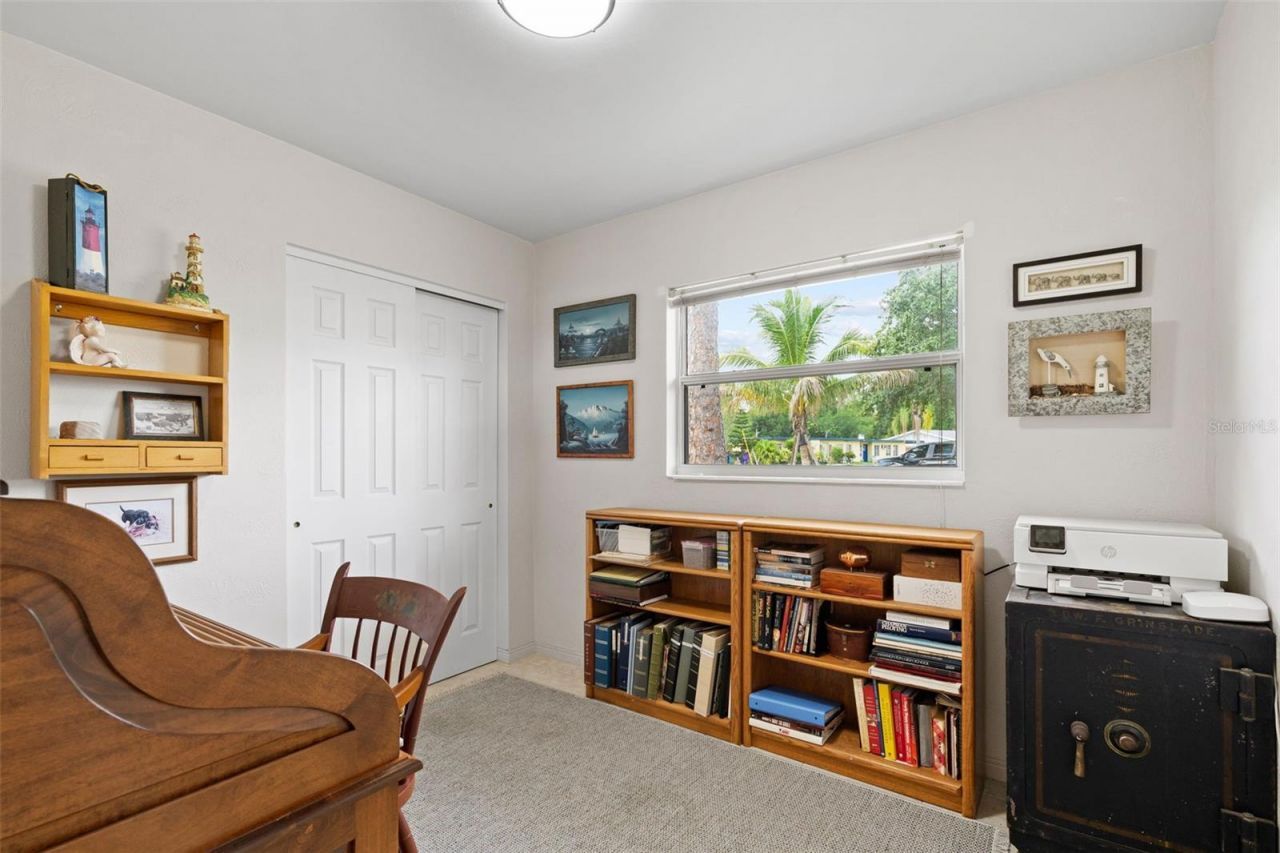 2237 2nd Avenue E, Bradenton, FL 34208 Photo