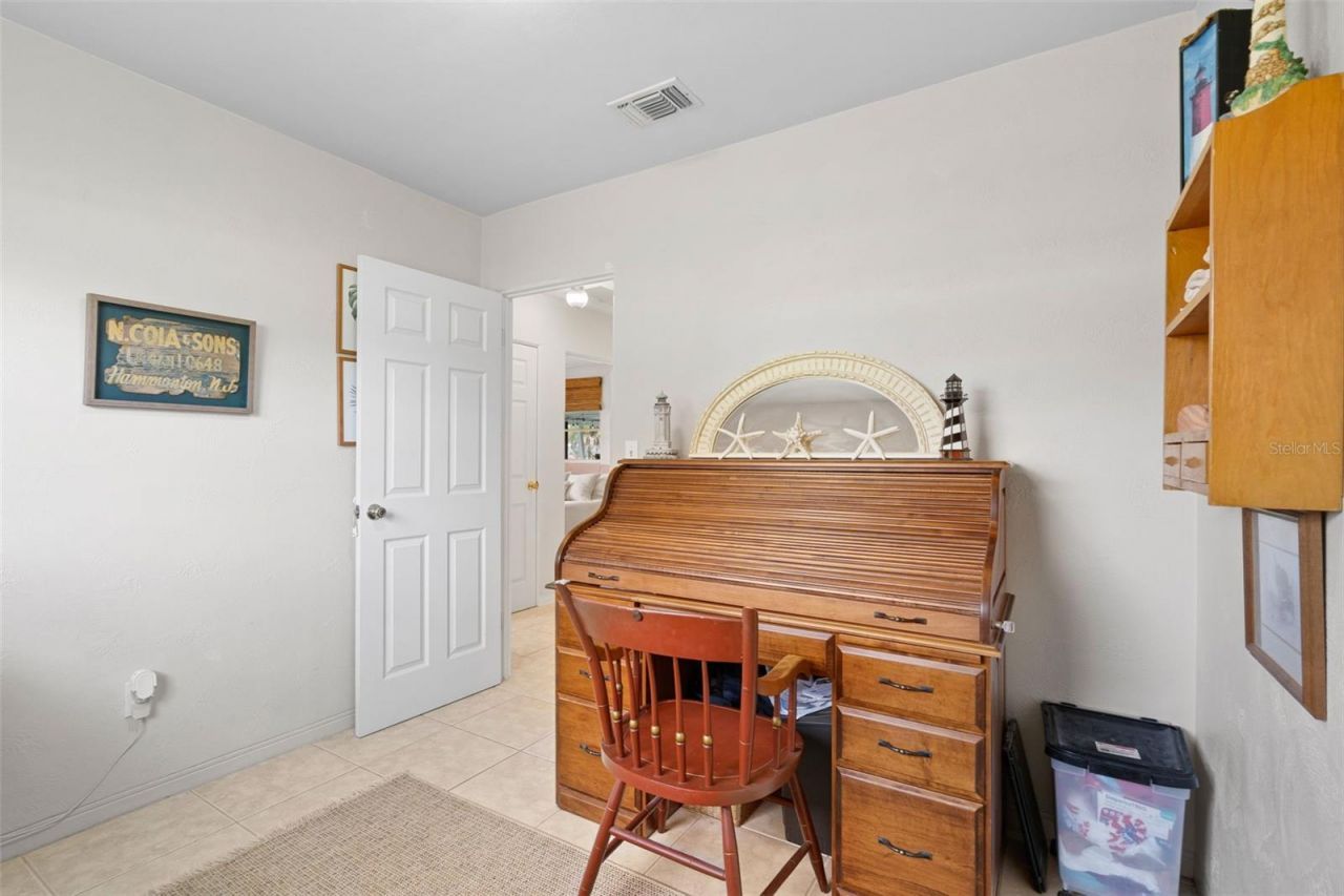 2237 2nd Avenue E, Bradenton, FL 34208 Photo