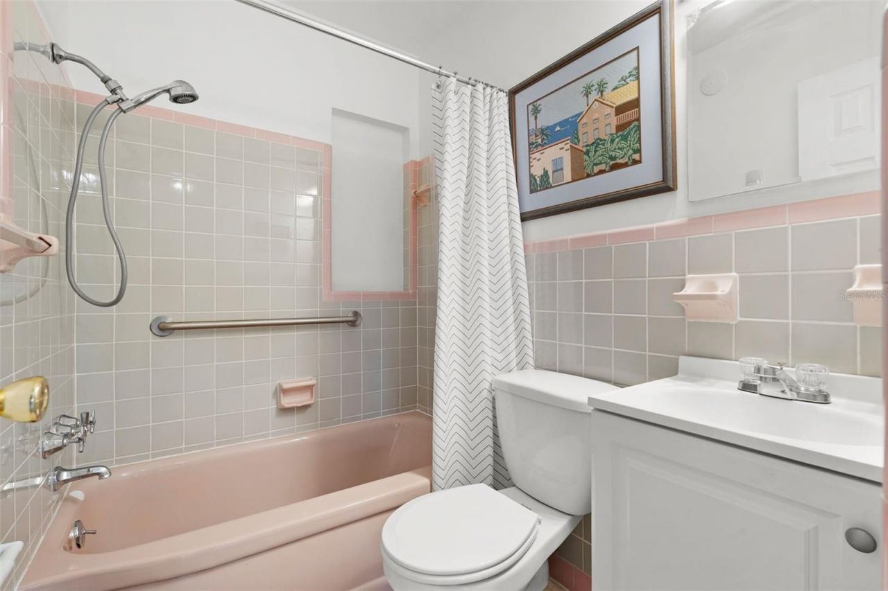 2237 2nd Avenue E, Bradenton, FL 34208 Photo