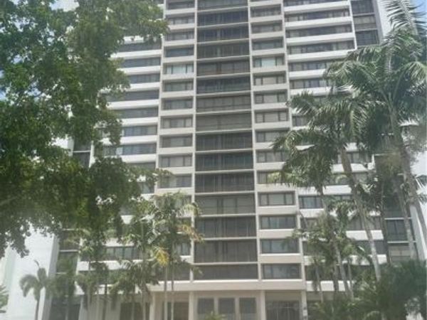 5601 Turtle Bay DR, Unit 1203, NAPLES, FL 34108