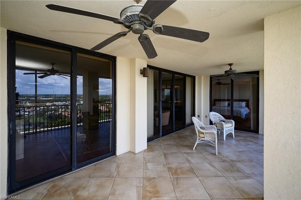 5601 Turtle Bay Dr, Unit 1203, Naples, FL 34108 Photo
