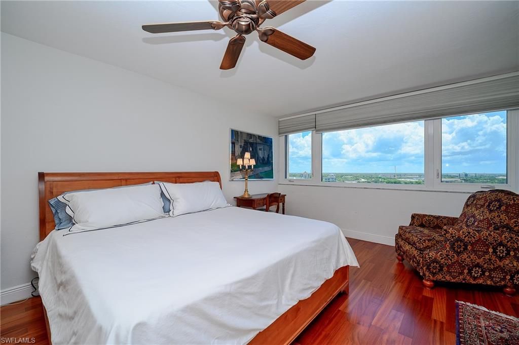 5601 Turtle Bay Dr, Unit 1203, Naples, FL 34108 Photo