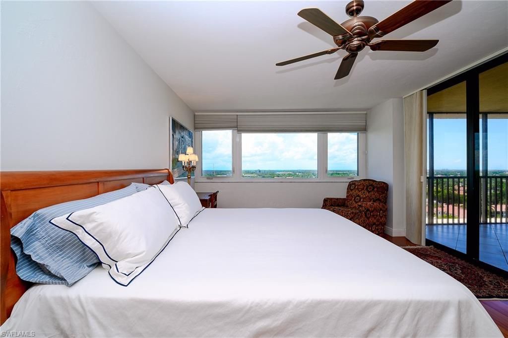 5601 Turtle Bay Dr, Unit 1203, Naples, FL 34108 Photo