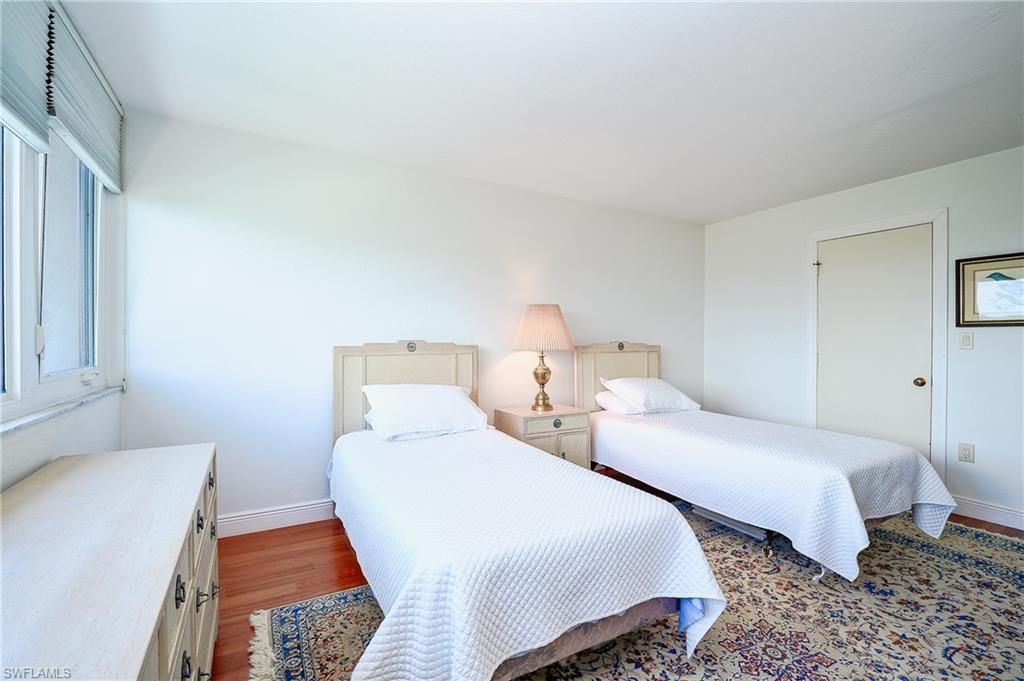 5601 Turtle Bay Dr, Unit 1203, Naples, FL 34108 Photo