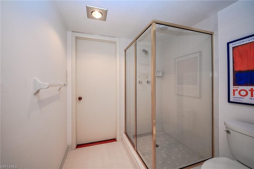 5601 Turtle Bay Dr, Unit 1203, Naples, FL 34108 Photo
