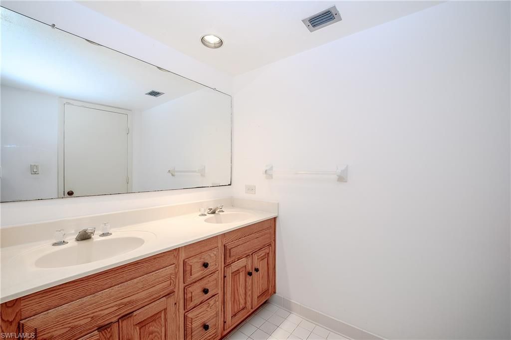 5601 Turtle Bay Dr, Unit 1203, Naples, FL 34108 Photo