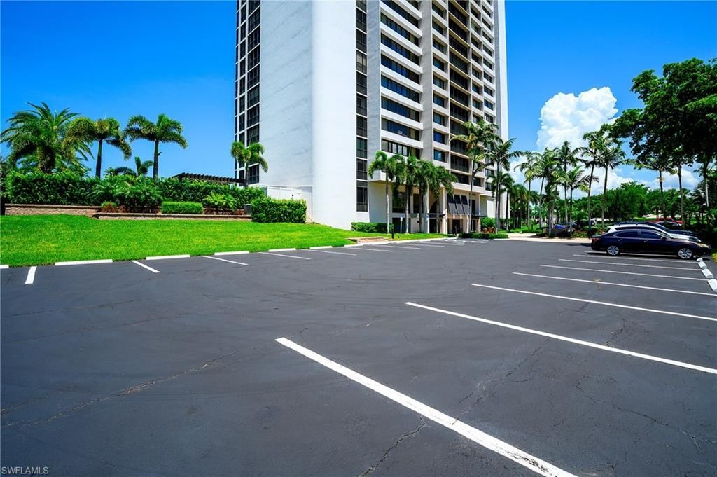 5601 Turtle Bay Dr, Unit 1203, Naples, FL 34108 Photo