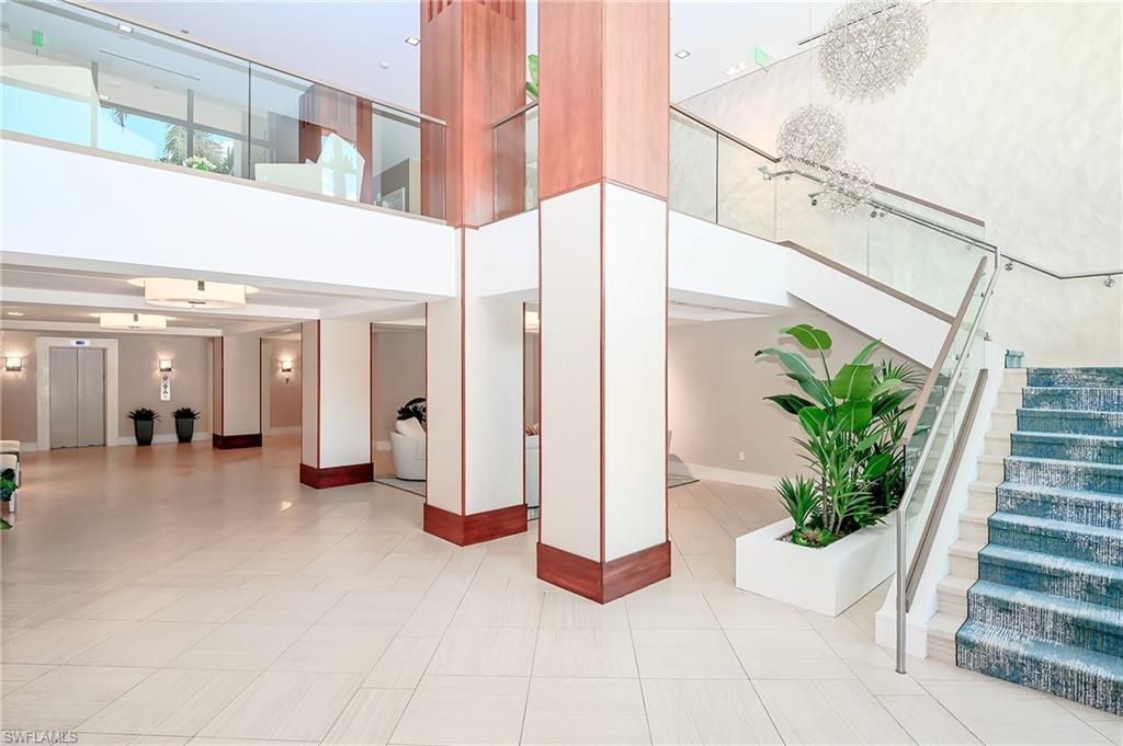 5601 Turtle Bay Dr, Unit 1203, Naples, FL 34108 Photo