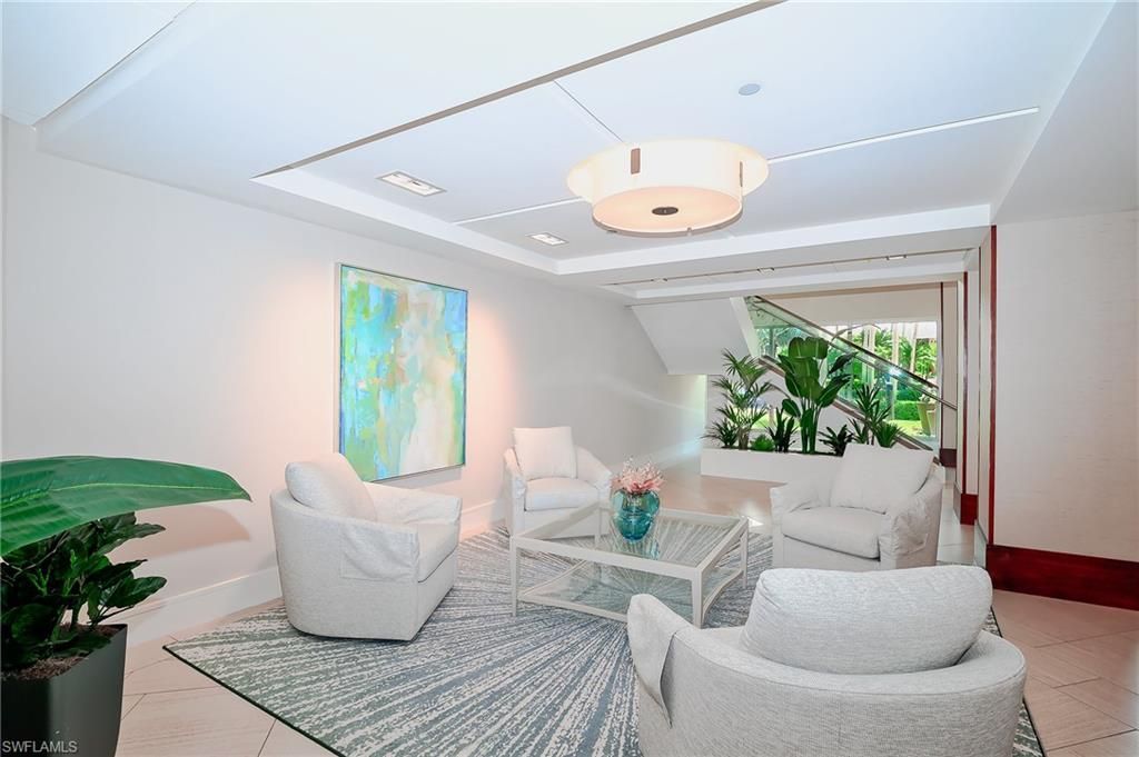 5601 Turtle Bay Dr, Unit 1203, Naples, FL 34108 Photo