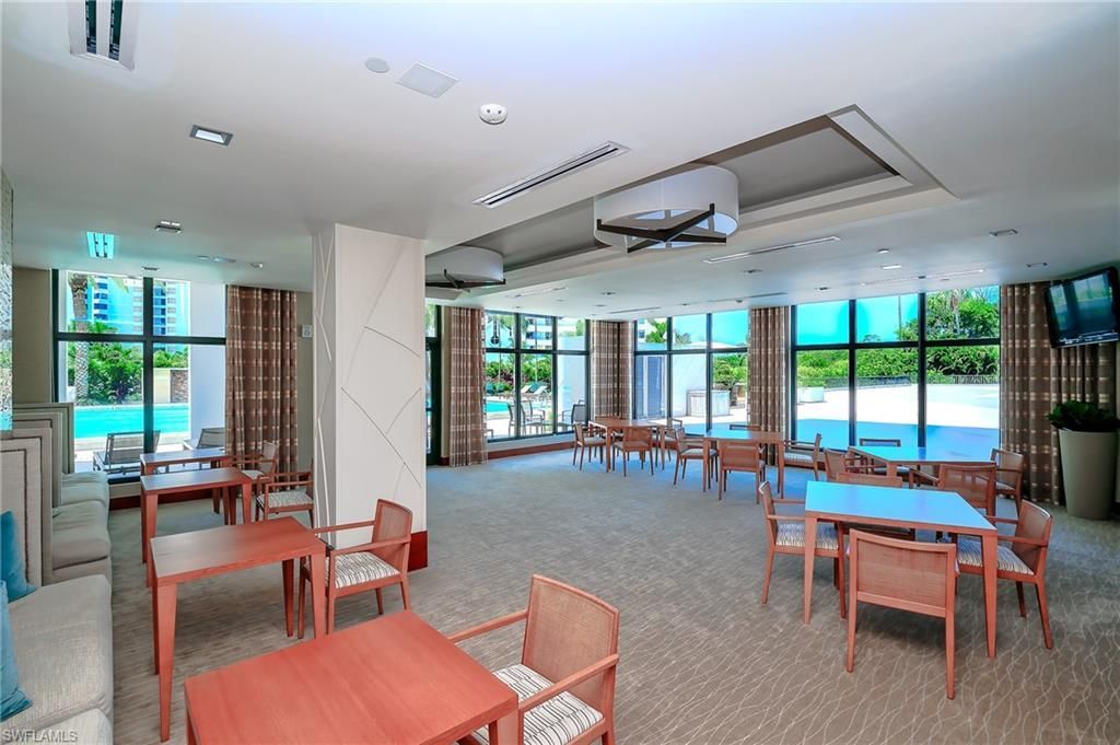 5601 Turtle Bay Dr, Unit 1203, Naples, FL 34108 Photo